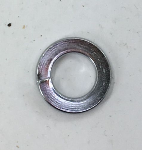 10 PK NOS YAMAHA 92903-08100 REPLACEMENT SPRING WASHERS FITS 1962-2012 MODELS, US $19.00, image 4