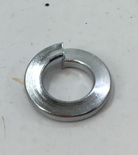 10 PK NOS YAMAHA 92903-08100 REPLACEMENT SPRING WASHERS FITS 1962-2012 MODELS, US $19.00, image 6