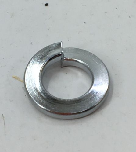 10 PK NOS YAMAHA 92903-08100 REPLACEMENT SPRING WASHERS FITS 1962-2012 MODELS, US $19.00, image 13