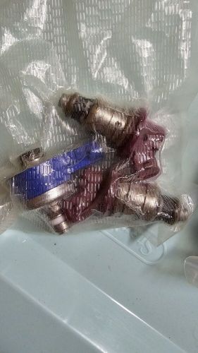 Mercury Outboard Fuel Injectors Optimax 150 HP, US $40.00, image 2