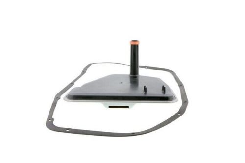 Vaico transmission filter kit p n v10 1868