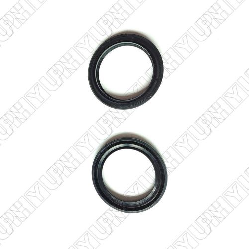 1 set steering gear shaft seal kit replacement 68053783aa fit for dodge ram 3500
