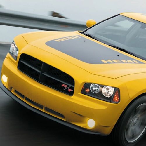 FOR DODGE CHARGER 2006 2007 2008 - 2010 CORNER LAMP LEFT RIGHT PASSENGER, US $28.99, image 4