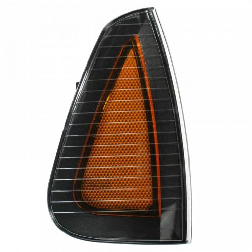FOR DODGE CHARGER 2006 2007 2008 - 2010 CORNER LAMP LEFT RIGHT PASSENGER, US $28.99, image 11