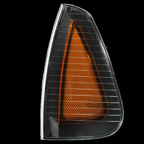 FOR DODGE CHARGER 2006 2007 2008 - 2010 CORNER LAMP LEFT RIGHT PASSENGER, US $28.99, image 13