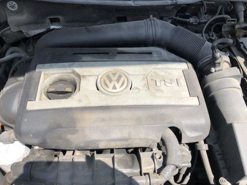 Intercooler 2.0L Fits 11-17 CC 808481, US $165.00, image 4