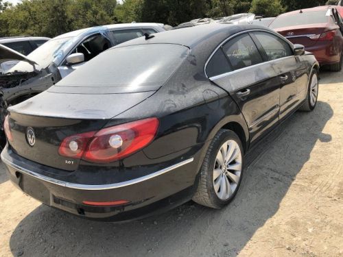 Intercooler 2.0L Fits 11-17 CC 808481, US $165.00, image 12