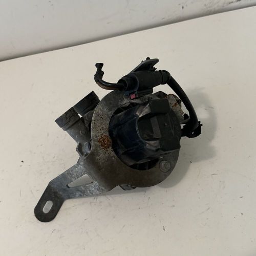 2018 VOLKSWAGEN GOLF SECONDARY AIR PUMP OEM 04E959231B, C $200.00, image 2