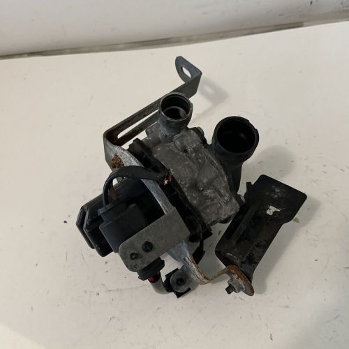 2018 VOLKSWAGEN GOLF SECONDARY AIR PUMP OEM 04E959231B, C $200.00, image 3