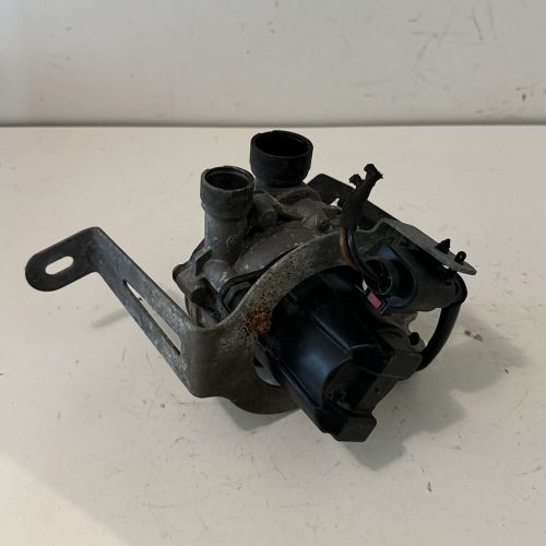 2018 VOLKSWAGEN GOLF SECONDARY AIR PUMP OEM 04E959231B, C $200.00, image 6