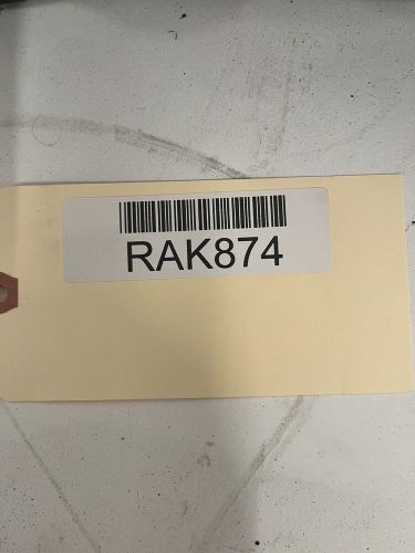 Volvo Penta 1998 Right Exhaust Manifolds Assembly V8 5.0 5.7 FRESH WATER, US $277.00, image 7