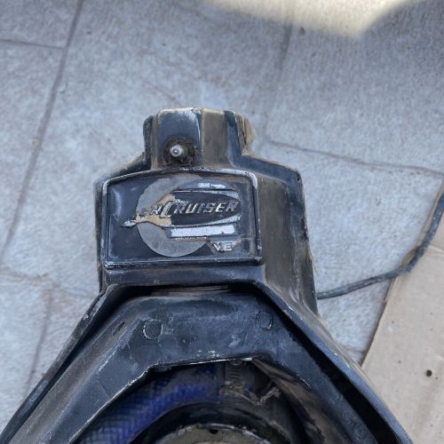 Mercruiser Alpha I Housing Outdrive Parts Mercury, US $150.00, image 3