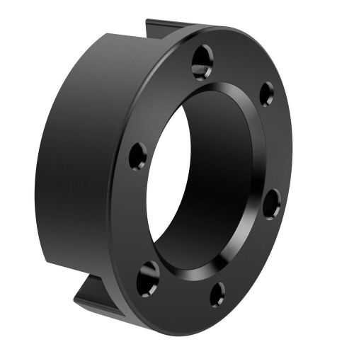 Fits Toyota Tundra 1999-2006 Leveling Lift Kit Lift 3 inch Front and 1 inch Rear, US $65.99, image 5