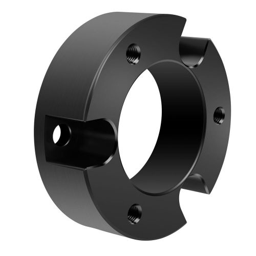 Fits Toyota Tundra 1999-2006 Leveling Lift Kit Lift 3 inch Front and 1 inch Rear, US $65.99, image 6