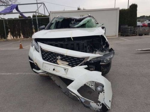 43002900 Heater Resistor for PEUGEOT 5008 2.0 BLUE-HDI FAP 7123525487408 4803774-, US $, image 8