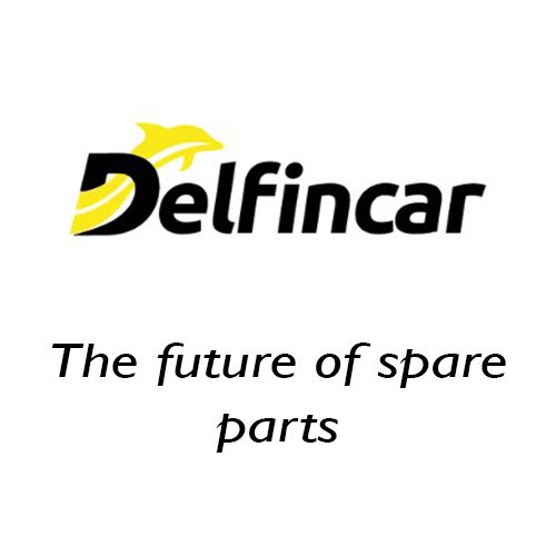 43002900 Heater Resistor for PEUGEOT 5008 2.0 BLUE-HDI FAP 7123525487408 4803774-, US $, image 9