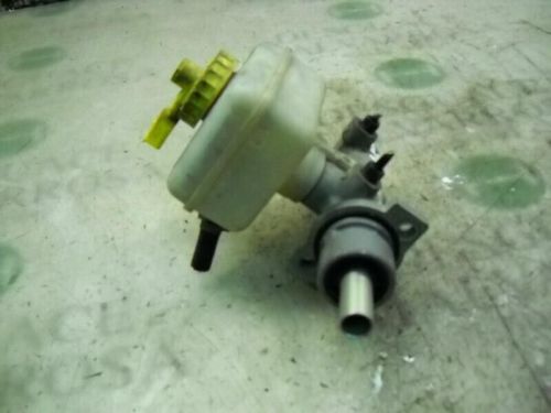 Main brake cylinder brake pump for seat leon 1m1 signo 10562214 10562214-