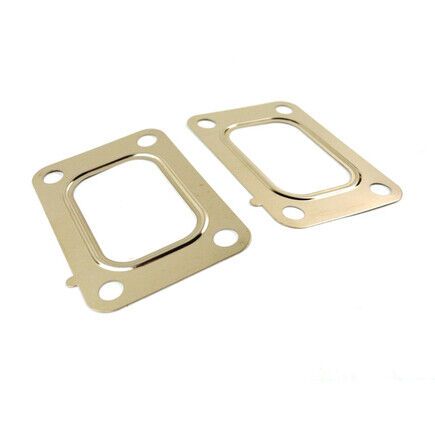 Mopar 68226971AA Turbocharger Mounting Gasket For 2014 2017 Ram, US $27.20, image 2