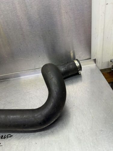 92 Yamaha Exhaust Hose EU0-U7555-00-00 Waverunner LX Wave Runner LX 650 WR500, US $49.99, image 2