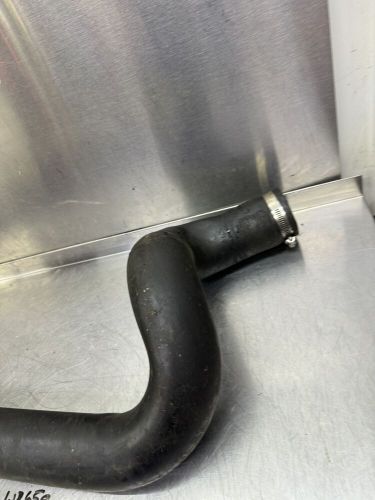 92 Yamaha Exhaust Hose EU0-U7555-00-00 Waverunner LX Wave Runner LX 650 WR500, US $49.99, image 3