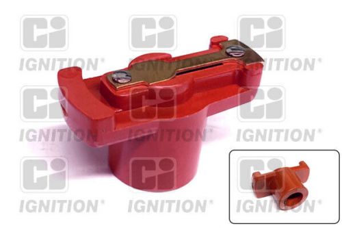 Rotor arm xr84 ci distributor 11636050110101 9927967 9950021 027905225 043905225