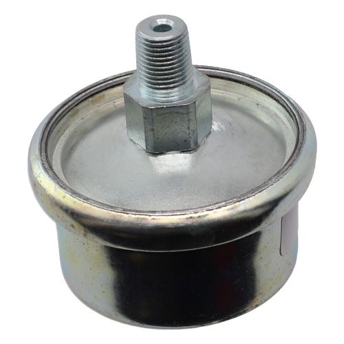 Oil pressure 83520-60011 auto accessories engine for land cruiser 1991-2004