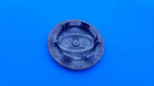 LAND ROVER DISCOVERY LR2 LR4 RANGE ROVER WHEEL RIM HUB CAP CENTER COVER OEM B3, US $13.00, image 2