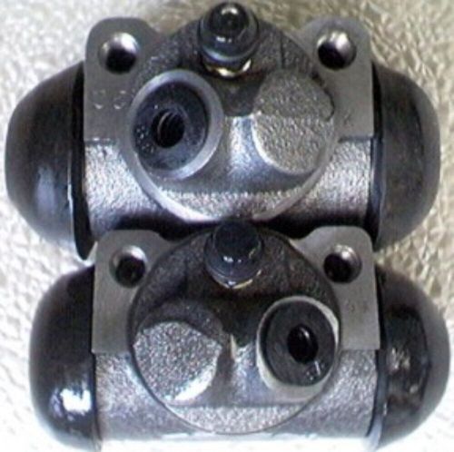 Both rear wheel cylinders for ford cars 1949-1959