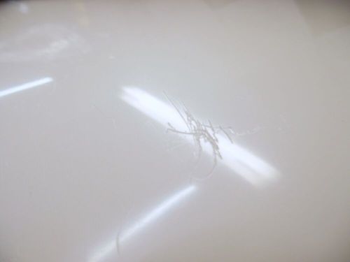 Furuno SC-33 Satellite Compass w/6m N2K Drop Cable *Tested/Updated!*, US $1,499.99, image 3