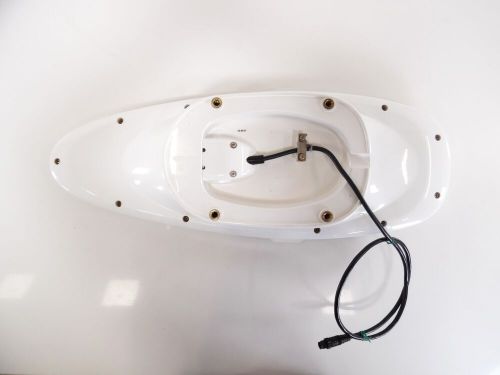 Furuno SC-33 Satellite Compass w/6m N2K Drop Cable *Tested/Updated!*, US $1,499.99, image 4