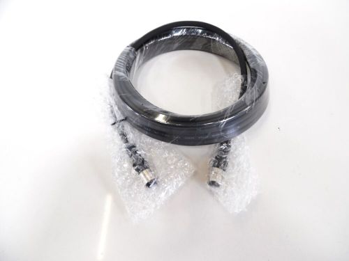 Furuno SC-33 Satellite Compass w/6m N2K Drop Cable *Tested/Updated!*, US $1,499.99, image 7