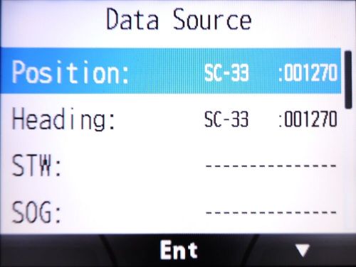 Furuno SC-33 Satellite Compass w/6m N2K Drop Cable *Tested/Updated!*, US $1,499.99, image 11
