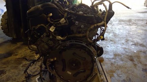 Speedometer classic style 5 lug wheel mph fits 18-20 dodge 1500 pickup 769721