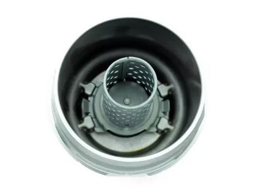 Genuine Toyota Lexus V6 3.5 Oil Filter Housing Cap Holder 15620-31060 OEM, US $36.50, image 3