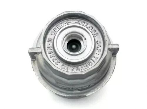 Genuine Toyota Lexus V6 3.5 Oil Filter Housing Cap Holder 15620-31060 OEM, US $36.50, image 4