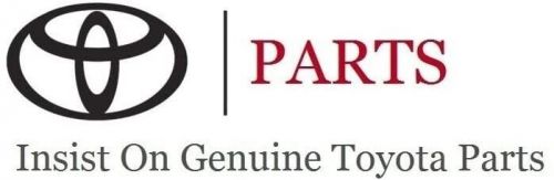 Genuine Toyota Lexus V6 3.5 Oil Filter Housing Cap Holder 15620-31060 OEM, US $36.50, image 5