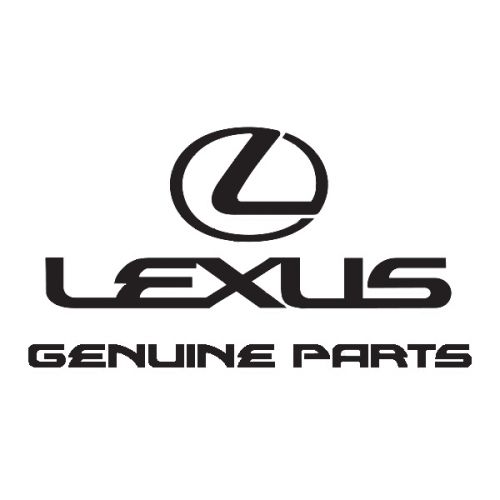 Genuine Toyota Lexus V6 3.5 Oil Filter Housing Cap Holder 15620-31060 OEM, US $36.50, image 7