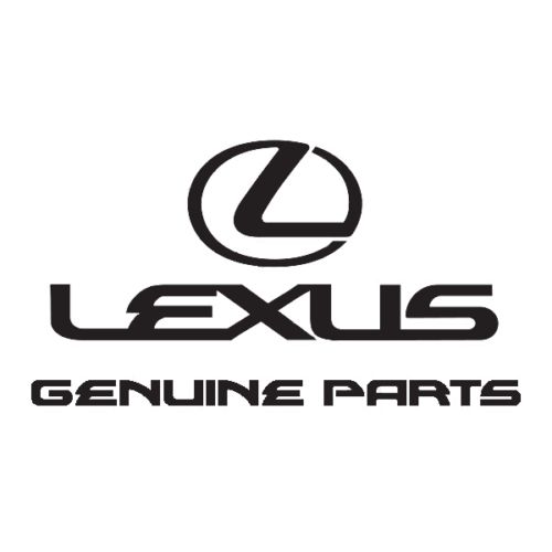 Genuine Toyota Lexus V6 3.5 Oil Filter Housing Cap Holder 15620-31060 OEM, US $36.50, image 9