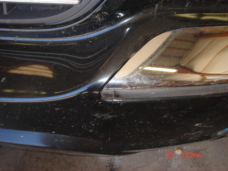 05 06 PACIFICA TRANSMISSION 3.5L FWD, US $590.00, image 8