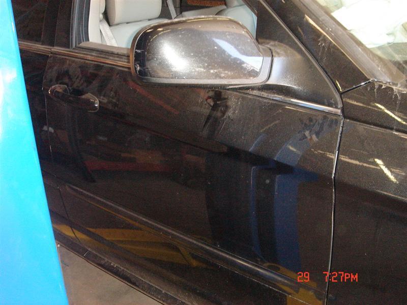 05 06 PACIFICA TRANSMISSION 3.5L FWD, US $590.00, image 11