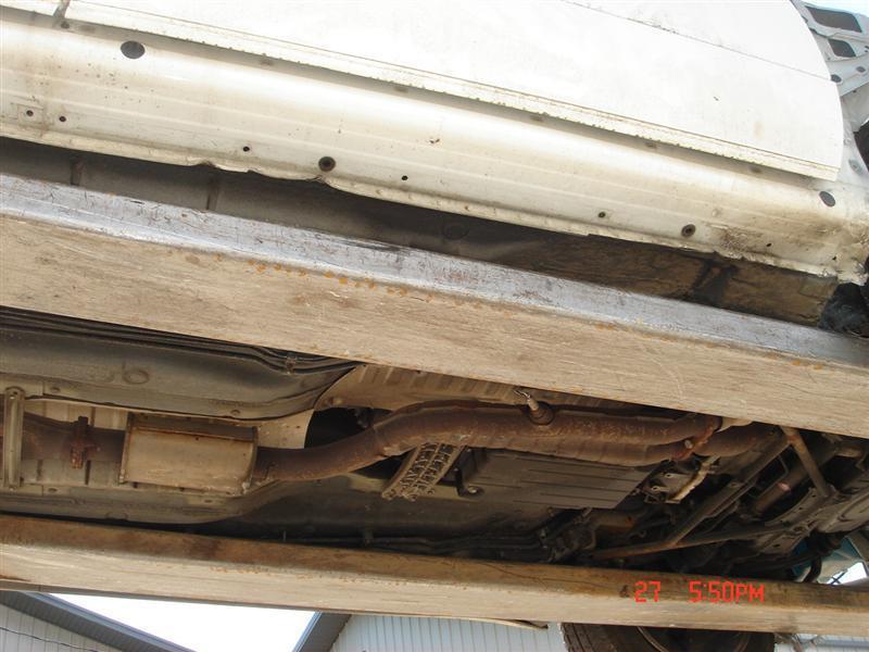 98 99 LEXUS GS300 AUTOMATIC TRANSMISSION, US $590.00, image 12