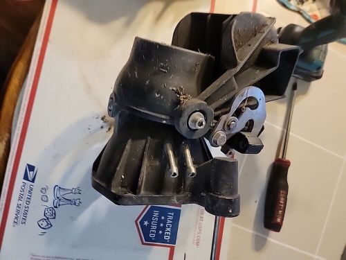 94 95 96 97 Polaris SLT 700 750 780 Jet Pump REVERSE BUCKET GATE Steering Nozzle, US $159.95, image 3