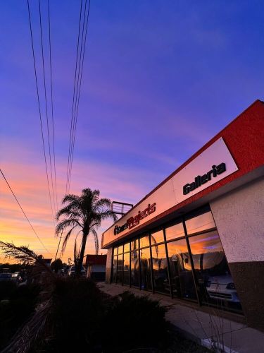 Simpson Racing Black Small Compression Fit S/S Top -20125SK, US $57.48, image 3