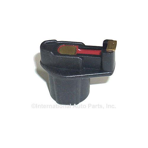 96240000 rotor, ignition for fiat 850 spider/racer