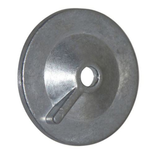 Anode Magnesium Alloy 5033185 for Evinrude, US $29.55, image 2