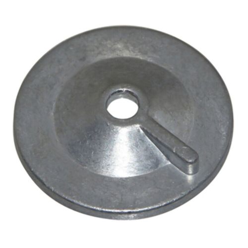 Anode Magnesium Alloy 5033185 for Evinrude, US $29.55, image 3
