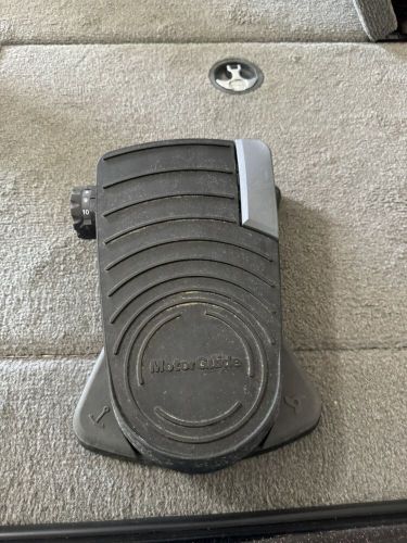Motor Guide Foot Pedal Xi Series, US $75.00, image 2