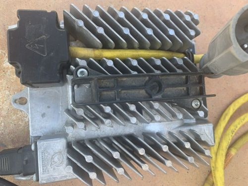 ERIC Club Car Golf Cart Battery Charger OEM 48 Volt Lead Acid Battery ERIC, US $120.00, image 2