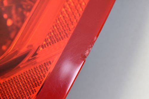 2010-2013 Mercedes E350 Passenger Side Right LED Tail Light Lamp OEM 2128203464, US $199.99, image 3