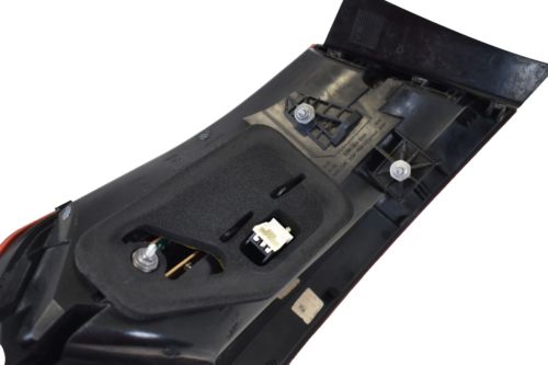 2010-2013 Mercedes E350 Passenger Side Right LED Tail Light Lamp OEM 2128203464, US $199.99, image 19